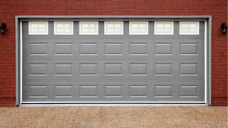 Garage Door Repair at Stratton Woods Bethesda, Maryland